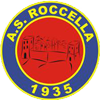 Roccella