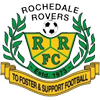 Rochedale Rovers