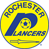 Rochester Lancers