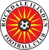 Rockdale Ilinden FC