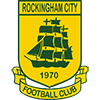 Rockingham City FC