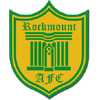 Rockmount