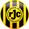 Roda JC Reserves