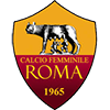 Roma CF Women