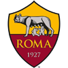 Roma U19