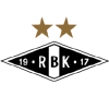 Rosenborg 2