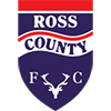 Ross County Reserves