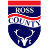 Ross County U21