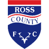 Ross County