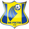 Rostov U20