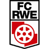 Rot-Weiss Erfurt U19