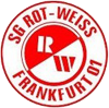 Rot-Weiss Frankfurt