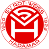 Rot-Weiss Hadamar