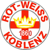 Rot-Weiss Koblenz