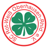 Rot-Weiss Oberhausen