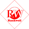 Rot-Weiss Rankweil