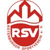 Rotenburger SV