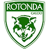 Rotonda