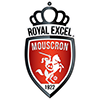 Royal Excel Mouscron Reserves