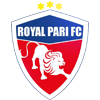 Royal Pari FC