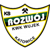 Rozwoj Katowice