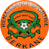 RSB Berkane