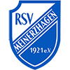 RSV Meinerzhagen