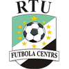 RTU FC