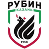 Rubin Kazan U20