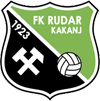 Rudar Kakanj