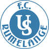 Rumelange