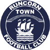 Runcorn Town