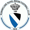 Rupel Boom FC