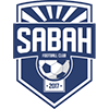 Sabah