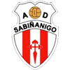 Sabinanigo