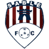 Sable FC