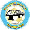 Sagaing United FC