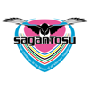 Sagan Tosu