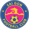 Sai Gon FC