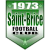 Saint Brice FC