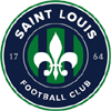 Saint Louis FC