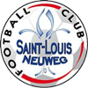 Saint Louis Neuweg