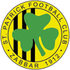 Saint Patrick FC Zabbar