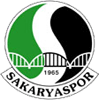 Sakaryaspor