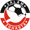 Salam Zgharta