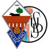 Salamanca CF UDS