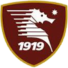 Salernitana U19