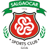 Salgaocar SC