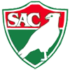 Salgueiro