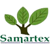 Samartex